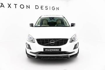 Front-Diffusor-Volvo-XC60-Mk1-Facelift_VO-XC60-1F-FD1G-FD1RG