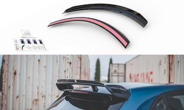 Spoiler-Cap-Mercedes-A35-AMG--Hatchback-W177-_ME-A-177-35-CAP1G