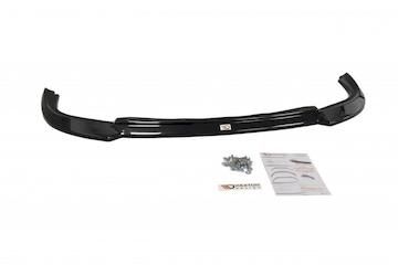 FRONTDIFFUSOR-v.1-Subaru-Impreza-II-WRX_SU-IM-2F2-WRX-FD1G
