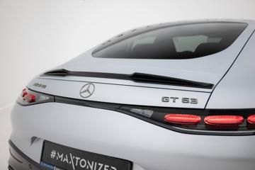 Spoiler-Cap-3D-Mercedes-AMG-GT-43---63---55---63-S-E-Performance-C192_ME-AMG-GT-2-63-CAP3D1G