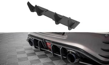 Street-Pro-Heckschurze-Nissan-370Z-Nismo-Facelift_NI370ZNISMOCNC-RS1BRB