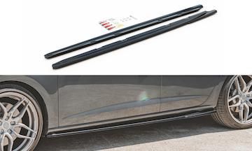 Seitenschweller-Diffusor-V.5-Seat-Leon-Cupra---FR-Mk3---Mk3-Facelift_SE-LE-3F-CU-SD5G