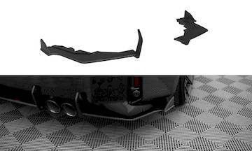 Street-Pro-Heck-Diffusor-Seite-V.2-BMW-M2-G87_BMM2G87CNC-RSD2BRB