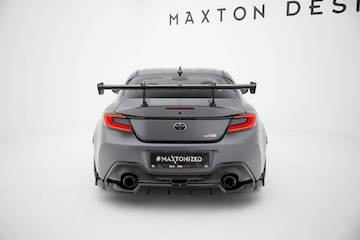 Carbon-Spoiler-With-Upper-Swan-Mounting--Toyota-GR86---Subaru-BRZ-Mk2_CF-TO-GR86-1-WING5-UPP-245-P