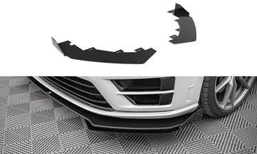 Front-Flaps-Volkswagen-Golf-R-Mk7_VWGO7RCNC-FSF1G