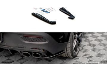 Heck-Diffusor-Seite-Mercedes-AMG-GLE-Coupe-C167_ME-GLE-C167-AMG-RSD1G