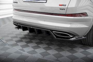 Hinten-Splitter-mit-einem-vertikalem-balken-Skoda-Kodiaq-RS-Mk1---Mk1-Facelift_SK-KO-1F-RS-RD1G-RD2G