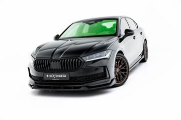 Front-Diffusor-V.2-Skoda-Superb-Sportline-Mk4_SK-SU-4-SL-FD2G