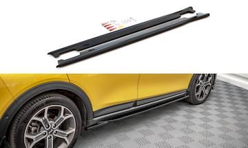 Seitenschweller-Diffusor-Kia-XCeed-Mk1_KI-XCEED-1-SD1G