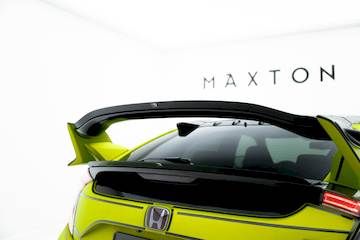 OBERER-SPOILER-VERLANGERUNG-V.1-Honda-Civic-Type-R-Mk10---Mk10-Facelift_HO-CI-10-TYPE-R-CAP1G