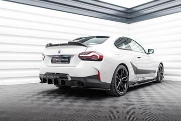Heckansatz-BMW-2-M-Pack-Coupe-G42_BM-2-42-M-RS1G