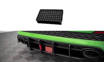 Led-Stop-Light-Audi-RS3-Sedan-8Y_AURS38YSCNC-RS1RLG-LED