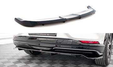 Zentrale-Hinten-Splitter-mit-einem-vertikalem-balken-Ford-Mustang-Mach-E-Mk1_FO-MU-MACHE-1-RD1G-RD2G