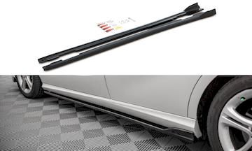 Seitenschweller-Diffusor-V.1-Mercedes-Benz-A-W176_ME-A-176-SD1G