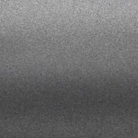 Avery Supreme Wrapping Film Matte Metallic Grey 1520mm