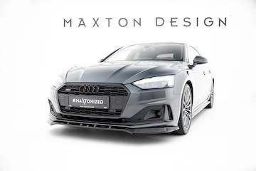 Front-Diffusor--V.2-Audi-A5-F5-Facelift_AU-A5-2F-SB-FD2G