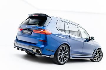 Prepreg-Carbon-Fiber-Seitenschweller-BMW-X7-M-Pack-G07-_CF-BM-X7-07F-MPACK-SD1-245-P