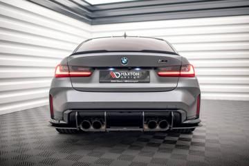 Street-Pro-Heckschurze-BMW-M3-Sedan---Touring-G80---G81_BM3G80MCNC-RS1B-BRBI