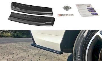 HECK-DIFFUSOR-SEITE-L---R-Mercedes-GLE-W166-AMG-Line_ME-GLE-166-AMGLINE-RSD1G