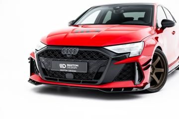 Prepreg-Carbon-Fiber-Front-Diffusor-Audi-RS3-Sedan---Sportback-8Y-Facelift_CF-AU-RS3-8YF-FD1-245-P
