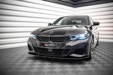 Street-Pro-Splitter-BMW-3-M-Pack-G20---G21_BM320MPACKCNC-FD1BRB