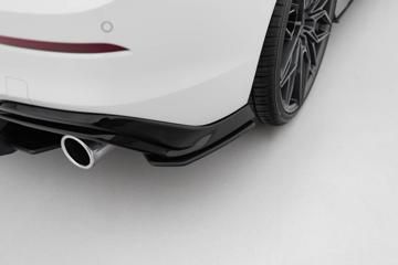 Street-Pro-Heck-Diffusor-Seite-V.2-Volkswagen-Golf-GTI-Mk8_VWGO8GTICNC-RSD3BRB