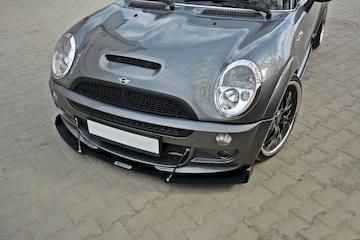 FRONT-SPORT-DIFFUSOR-Mini-R53-COOPER-S-JCW_MC-S-1-53-JCW-CNC-FD1A