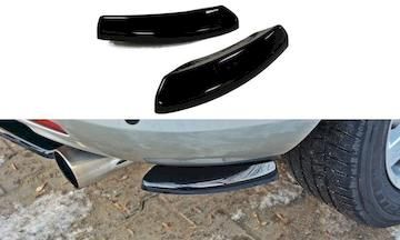 HECK-DIFFUSOR-SEITE-L---R-Mazda-CX-7_MA-CX-7-RSD1G