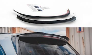 Spoiler-Cap-Mercedes-Benz-E63-AMG-Estate-S213_ME-E-213-63-ES-CAP1G