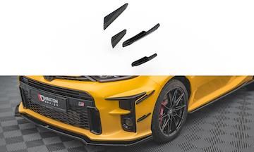 Stossstangenfluegel-vorne-Canards-Toyota-GR-Yaris-Mk4_TO-YA-4-GR4-CAN1