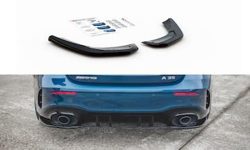 Heck-Diffusor-Seite-Mercedes-A35-AMG-Hatchback-W177-_ME-A-177-35-RSD1G
