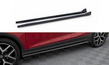 Seitenschweller-Diffusor-Seat-Arona-FR-Mk1_SE-AR-1-FR-SD1G