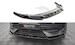 Front-Diffusor-V.1-Cupra-Formentor_CU-FO-1-FD1G