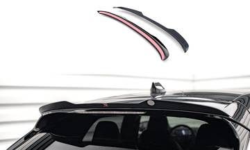 Hoeher-Spoiler-Cap-Ford-Mustang-Mach-E-Mk1_FO-MU-MACHE-1-CAP1G