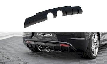 Heckansatz-V.3-Volkswagen-Scirocco-R-Mk3_VW-SC-3-R-RS3G