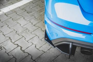 Street-Pro-Heck-Diffusor-Seite-Ford-Focus-RS-Mk3_FOFO3RSCNC-RSD1BRB