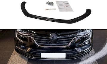 FRONTDIFFUSOR-Renault-TALISMAN-V.1_RE-TA-1-FD1G