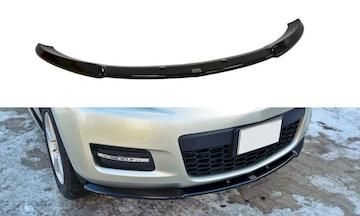 FRONTDIFFUSOR-Mazda-CX-7_MA-CX-7-FD1G
