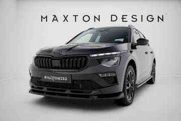 Front-Diffusor-V.2-Skoda-Kamiq-Monte-Carlo-Mk1-Facelift_SK-KM-1F-MC-FD2G