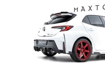 Rear-Side-Flaps-Toyota-GR-Corolla-Mk12_TOCO12GR4CNC-RSF1G