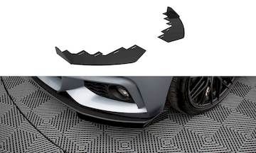 Front-Flaps-BMW-4-Coupe---Gran-Coupe---Cabrio-M-Pack-F32---F36---F33-_BM4F32MPACKCNC-FSF1G