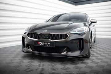 Street-Pro-Splitter-Kia-Stinger-GT---GT-Line---Standard-Mk1_KIST1GTLINECNC-FD1BRB