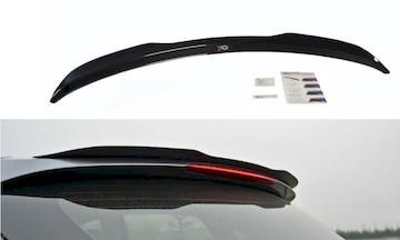 spoiler-CAP-Hyundai-i30-mk.2_HY-I30-2-CAP1G