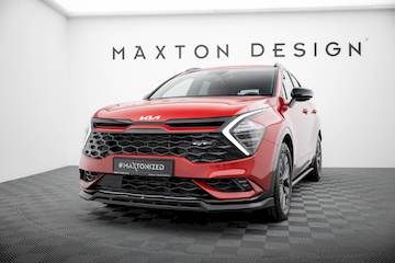 Front-Diffusor-V.2-Kia-Sportage-GT-Line-Mk5_KI-SP-5-GTLINE-FD2G-FD2RG