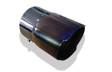 Fox_COVER-CL-100