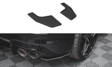 Street-Pro-Heck-Diffusor-Seite-Volkswagen-Golf-R-Mk8_VWGO8RCNC-RSD1BRB