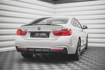 Street-Pro-Heckschurze-V.1-BMW-4-M-Pack-F32_BM4F32MPACKCNC-RS3BRB