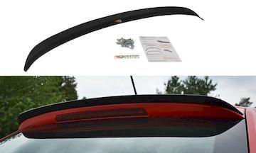Spoiler-Cap-Skoda-Rapid-Spaceback_SK-RA-1-SB-CAP1G