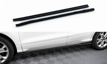 Seitenschweller-Diffusor-Ford-Kuga-ST-Line-Mk2_FO-KU-2-STLINE-SD1G