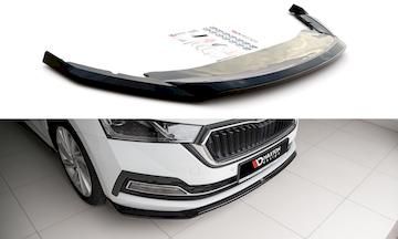 Front-Diffusor-V.2-Skoda-Octavia-Mk4_SK-OC-4-FD2G